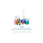 Aceton, pract. 5 L