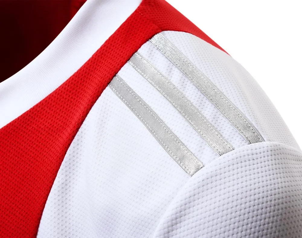 adidas Ajax Thuisshirt