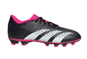 Adidas Predator Accuracy.4 FG Junior