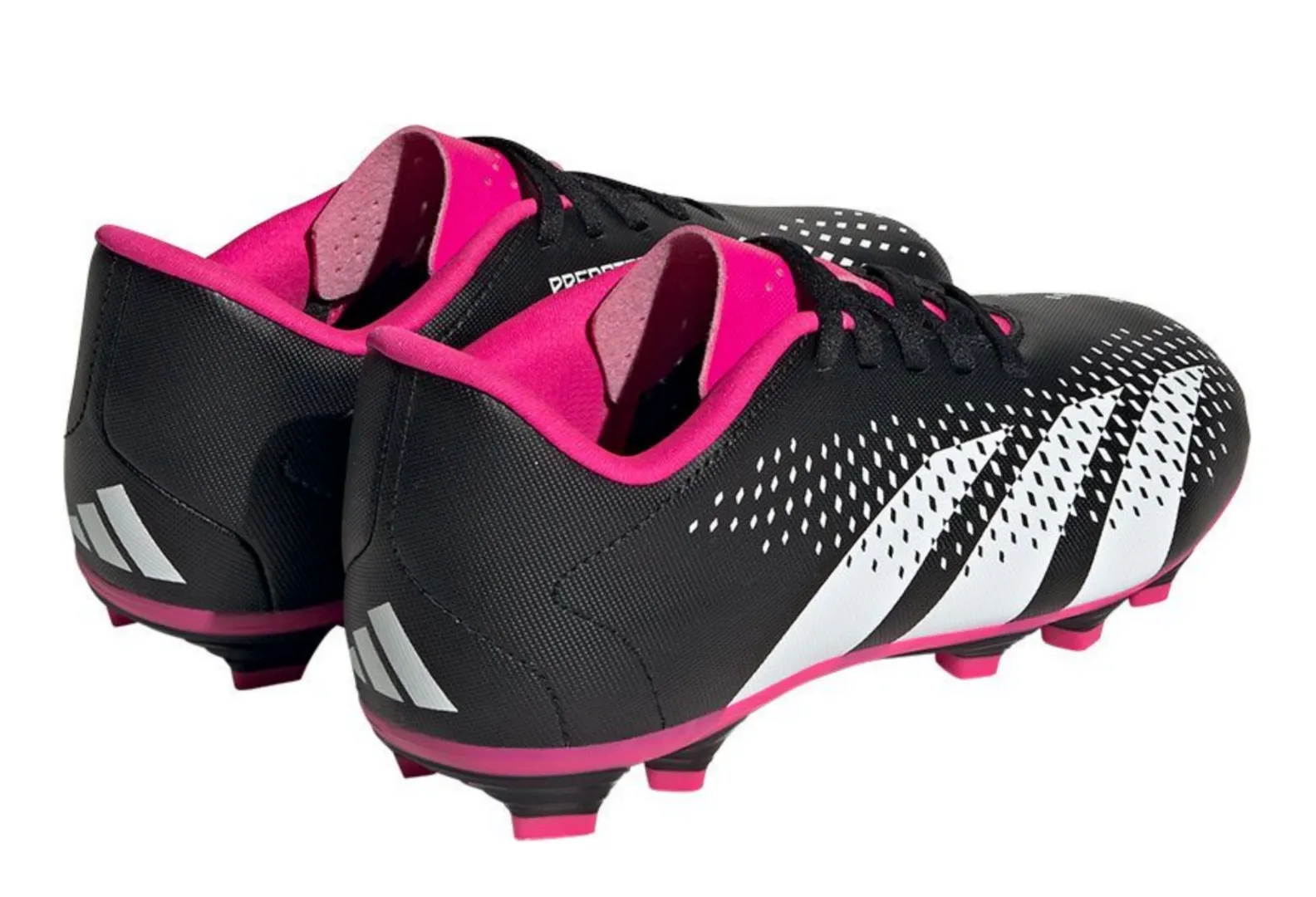Adidas Predator Accuracy.4 FG Junior