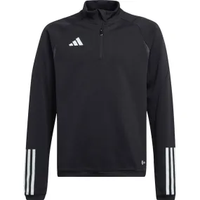 adidas Tiro 23 Competition Training Top Kids