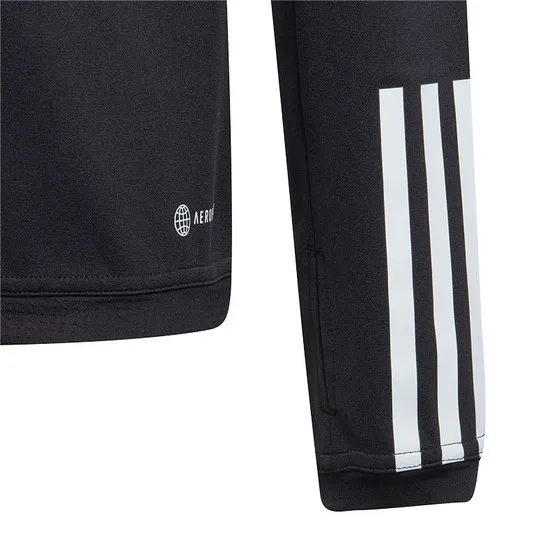 adidas Tiro 23 Competition Training Top Kids