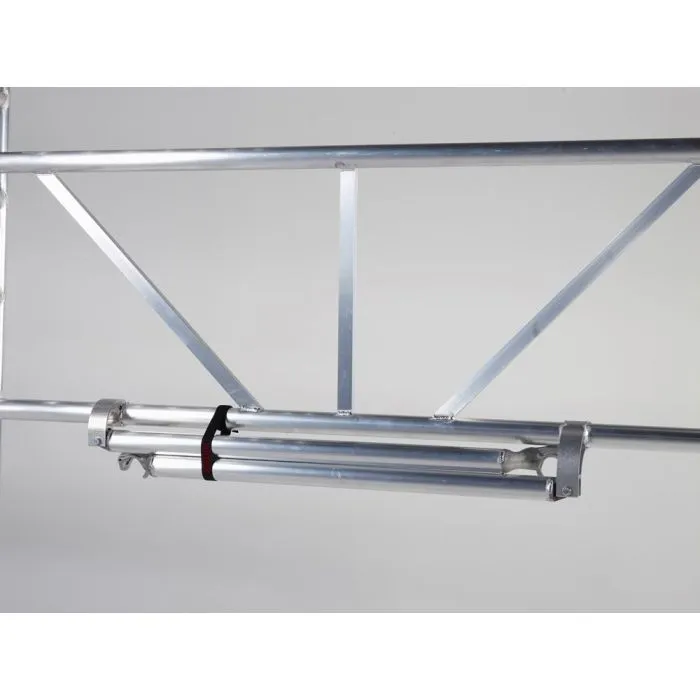 ALTREX ROLSTEIGER 42S WH=12,20M 135X185RS TOWER