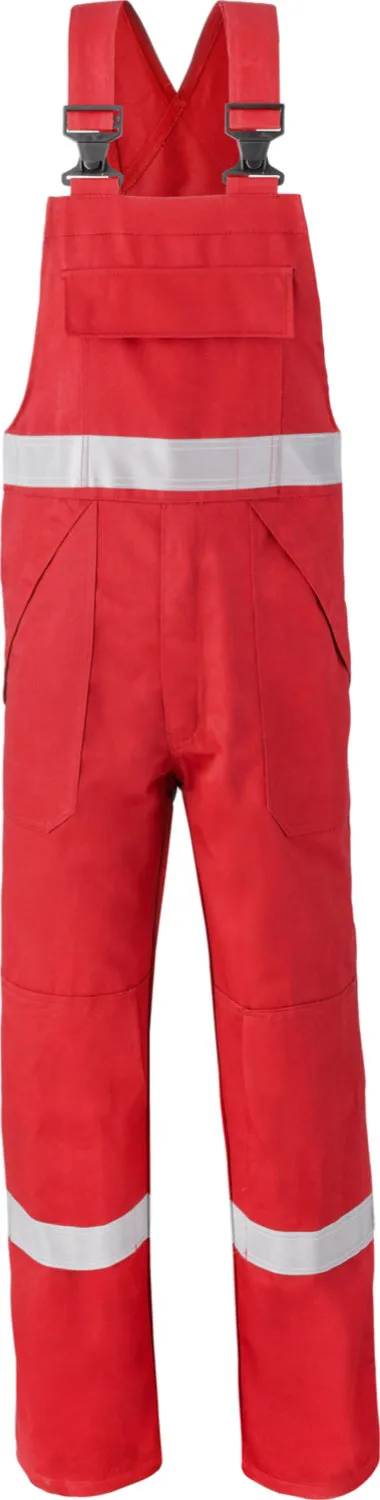 Amerikaanse overall Multinorm 2151