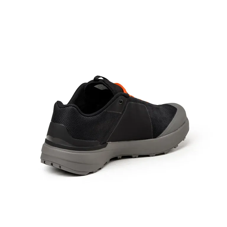 Arcteryx Kopec GTX Black / Void