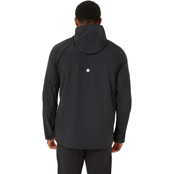 ASICS Road Packable Jack Heren