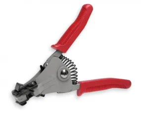 Automatische draadstripper 0,5/1,2/1,6/2,0mm Dedra 1268S1