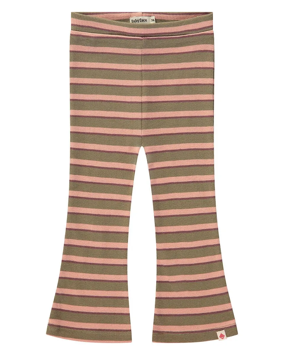 Babyface    Broek