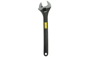 Bahcosleutel Gedore 60P 10"