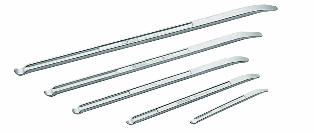 Bandenlichter 12