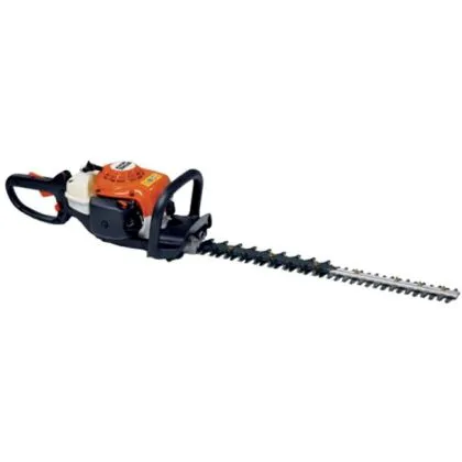 BENZINE HEGGENSCHAAR  STIHL HS 82 R
