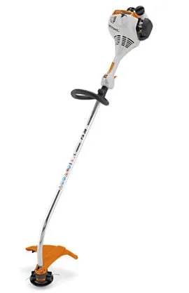 BENZINE KANTENMAAIER  STIHL FS 38