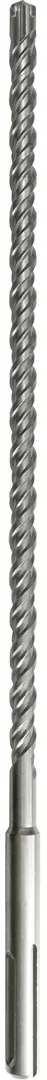 BETONBOOR 30X920/780MM QUATRO SDSMAX DEDRA WXQ3092