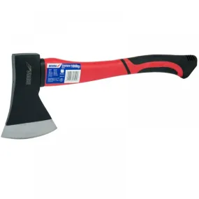 Bijl 1000g Dedra 13M812