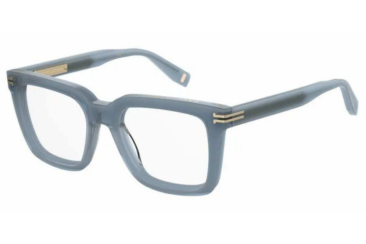 Bril Marc Jacobs MJ 1076 107050 (PJP)