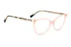 Bril Missoni MIS 0136 107100 (47E)