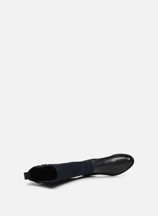      CAPRICE 2551441  BLAUW   