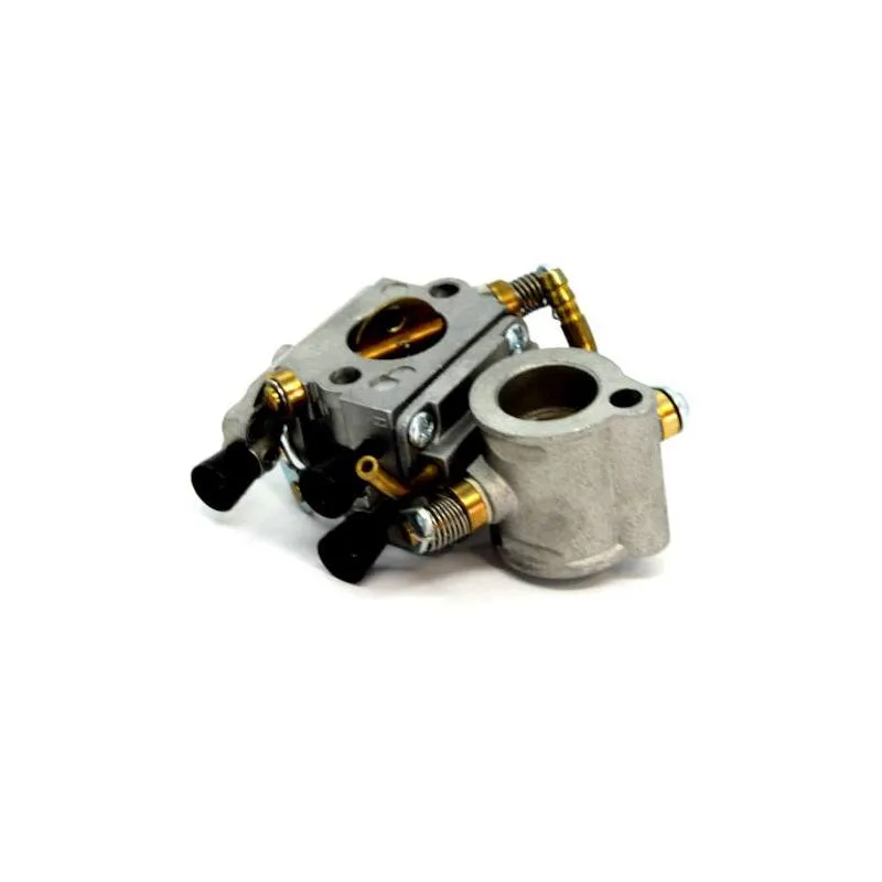 Carburador cortadora Stihl TS410