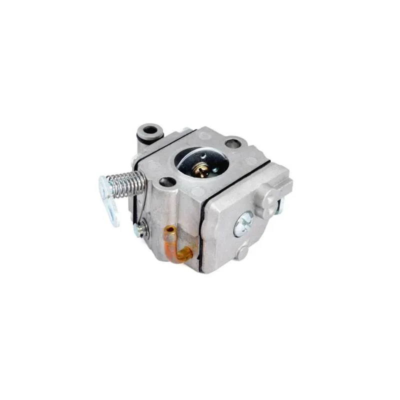 Carburador para motosierra Stihl 017 018 MS170 MS180