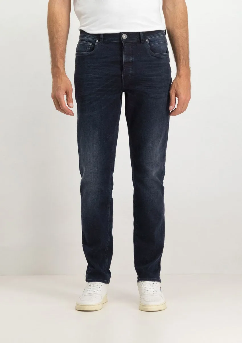 CONNOR DEEP BLUE  REGULAR FIT