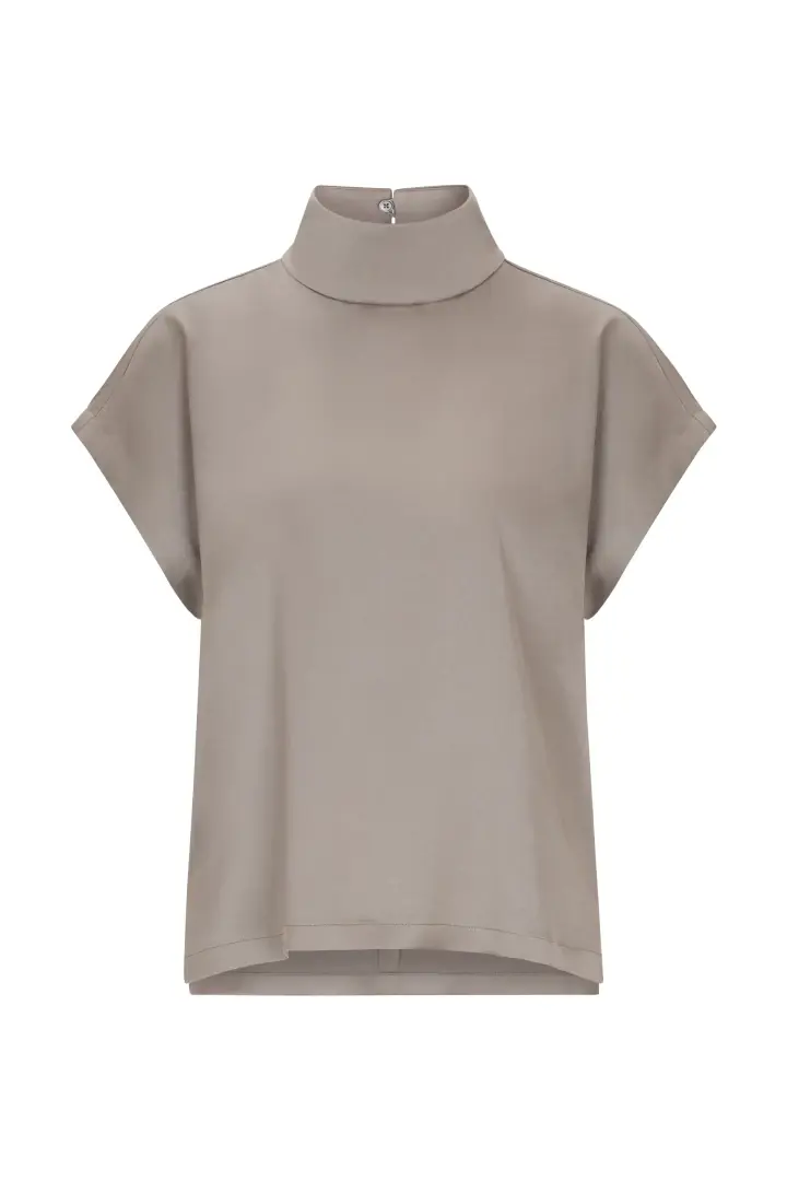 Drykorn ALARIA_1 130065 1714