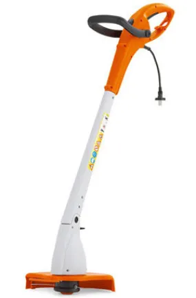 Elektrische kantenmaaier - STIHL FSE 31