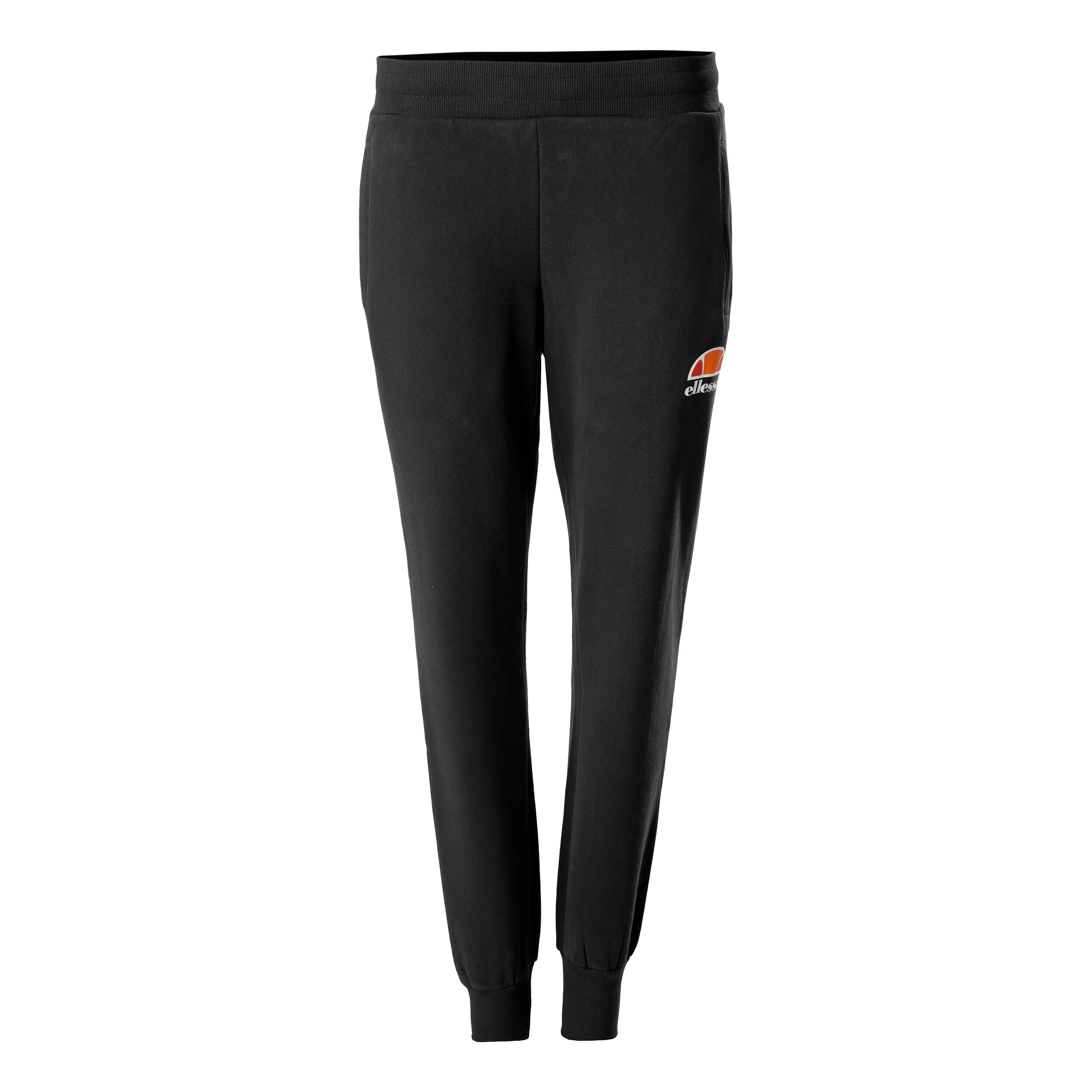 Ellesse Queenstown Jog Trainingsbroek Dames