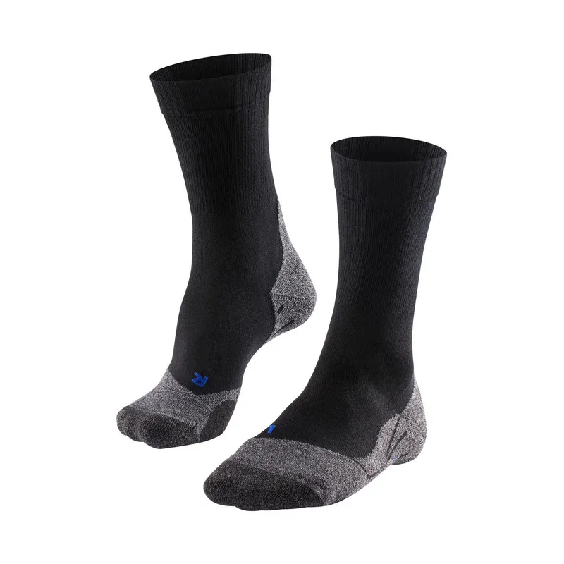 FALKE TK2 161393180 COOL MT:3940