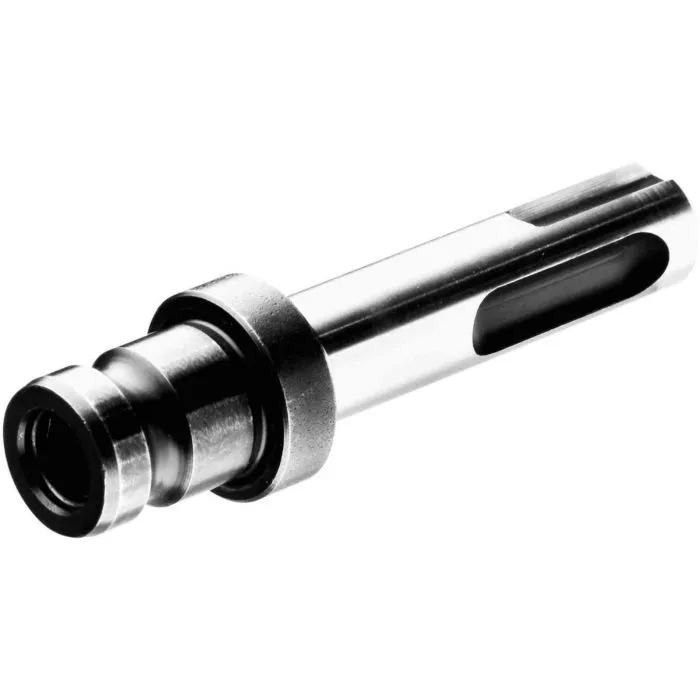 FESTOOL AD SDSPLUS/FASTFIX CENTROTEC ADAPTER 769068