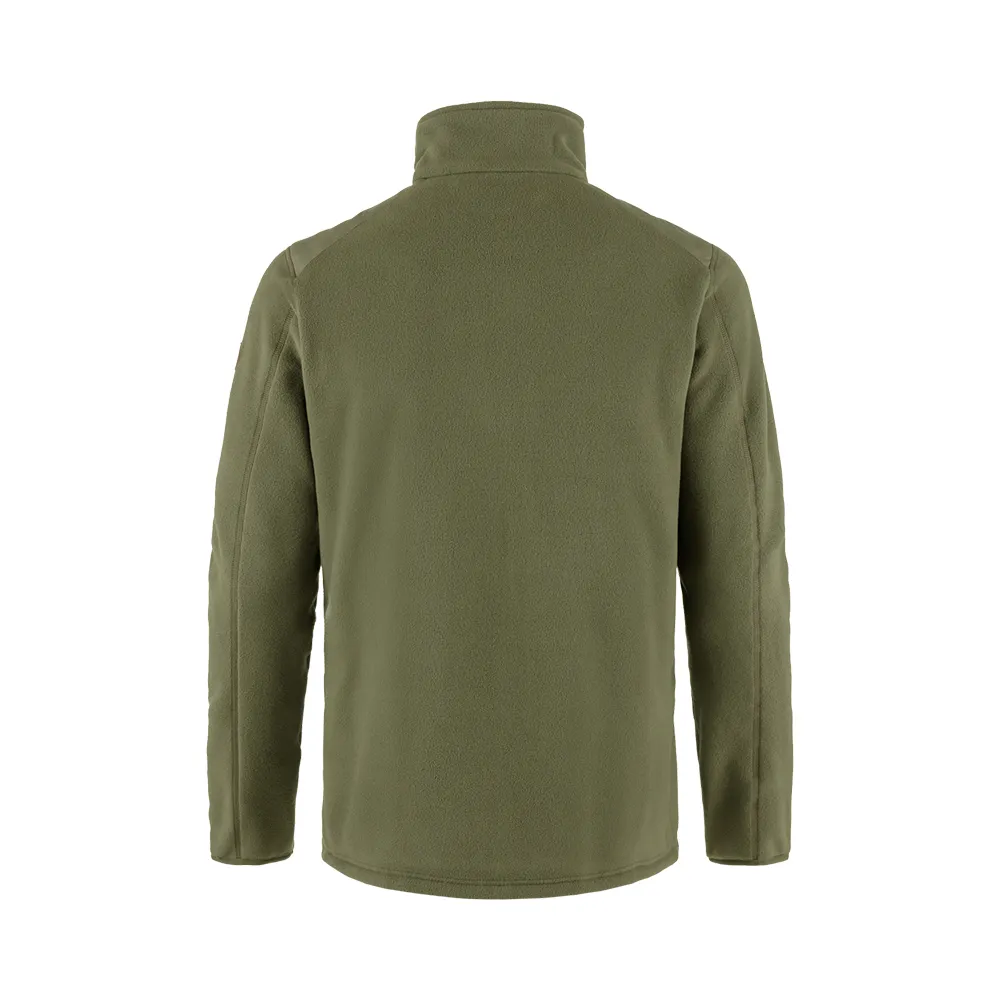 Fjallraven Sten Fleece heren