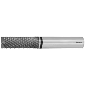 GARANT VHM-router duwende snede fijn, Diamant, ⌀ h10 DC: 4mm