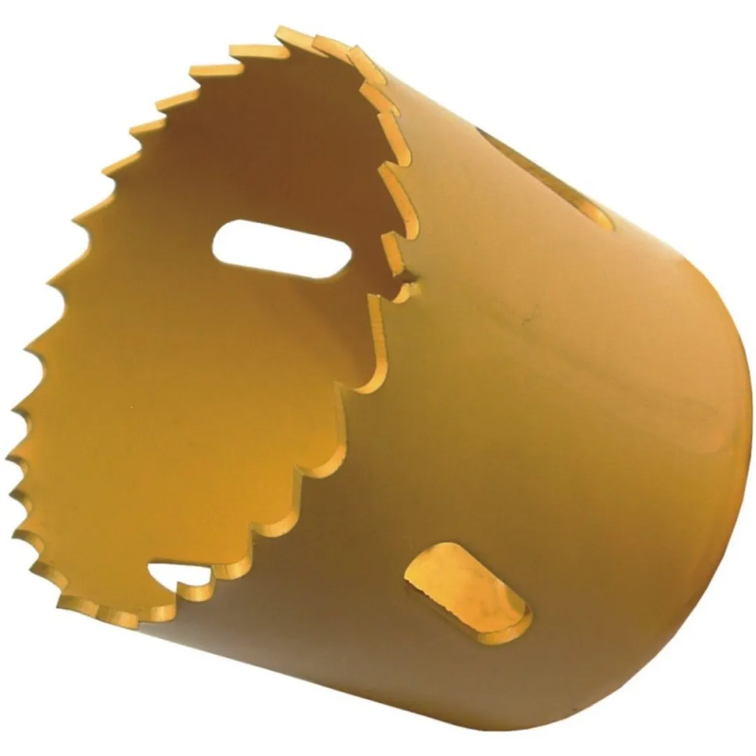 Gatenzaag 102 mm / 4" Dedra 08W102