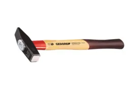 GEDORE 600 H Bankhamer ROTBAND-PLUS