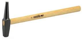 Gedore Doorslaghamer 20 MM – 8679770