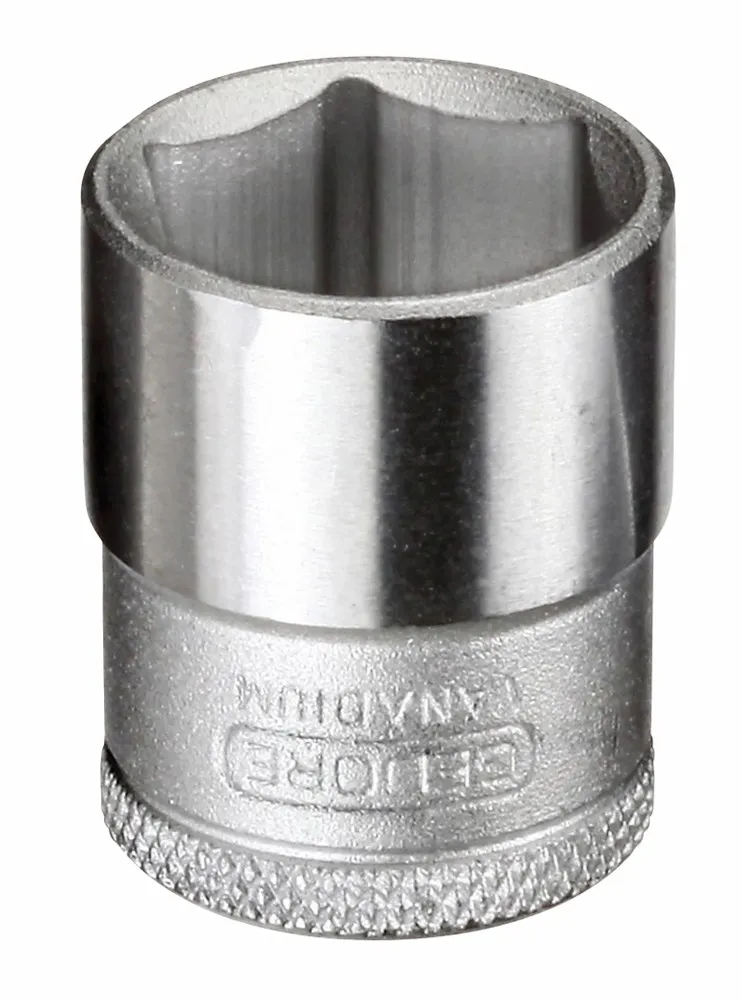 GEDORE DOP 3/8