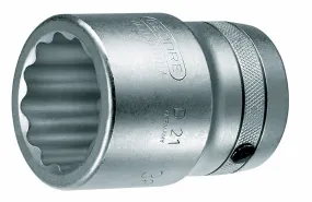Gedore Dopsleutel 1″ 75 MM – 6175710