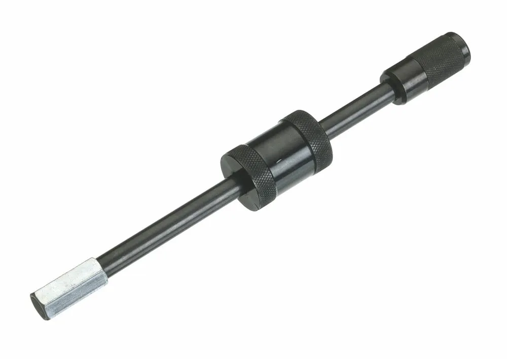 GEDORE GLIJHAMERTREKKER – 1958089