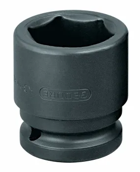 GEDORE KRACHTDOP 3/4 K32-24MM