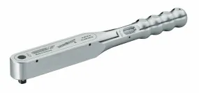 Gedore Momentsleutel EL A+S 1″ – 1547240