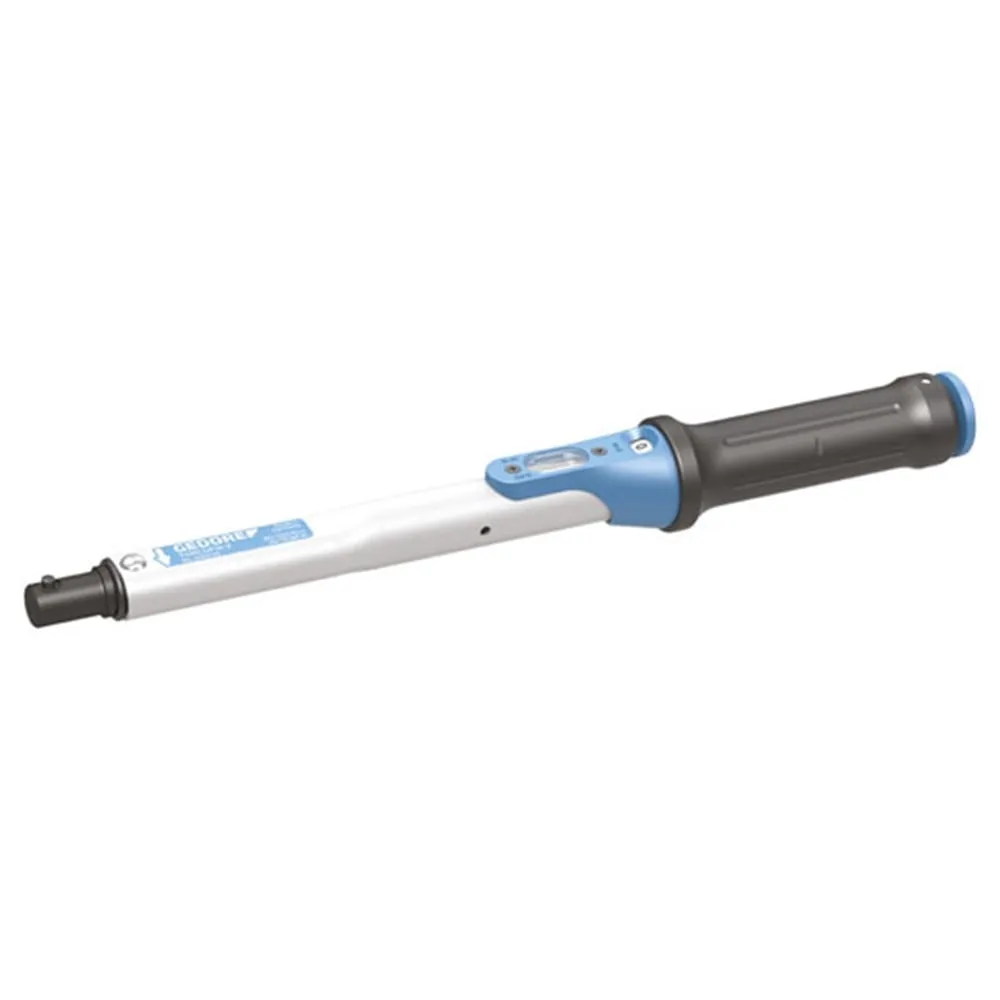 Gedore Momentsleutel Torcofix Z 16 – 7097350