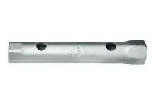 Gedore pijpsleutel 32×36 mm