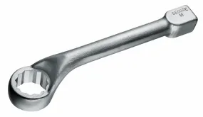 Gedore Ringslagsleutel 30 MM – 1415913