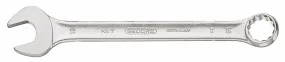 Gedore Ringsteeksleutel 11/16 AF – 6099860