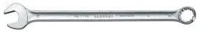 GEDORE Ringsteeksleutel, extra lang 17 mm 7 XL 17