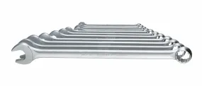 Gedore Ringsteeksleutelset lang 11dlg – 6104960