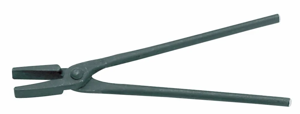 Gedore Smeedtang 300 MM – 8842510