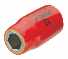 Gedore VDE Dopsleutel 1/2″ 15 MM – 6123160