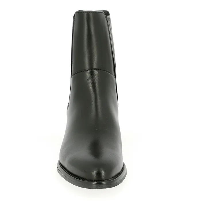 Gioia Boots