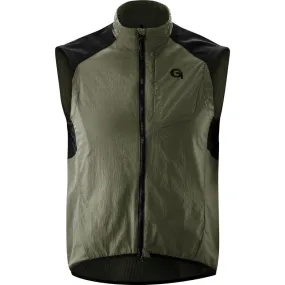 Gonso Heren Morti Bodywarmer
