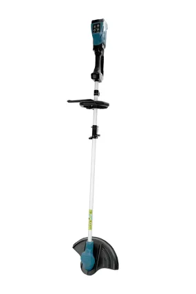 Grastrimmer - accu Dedra SAS+ ALL 18V DED7191